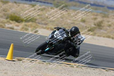 media/Apr-08-2023-SoCal Trackdays (Sat) [[63c9e46bba]]/Turn 11 Inside Pans (1015am)/